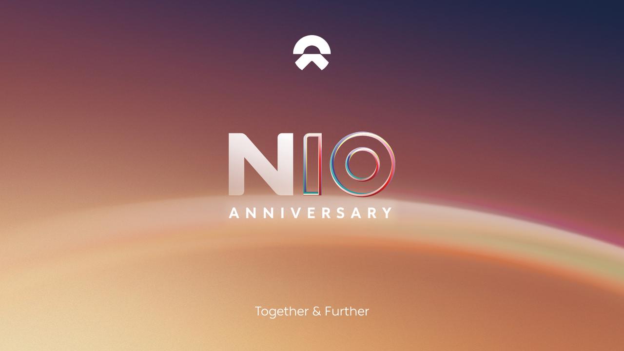 anniversary app .jpeg